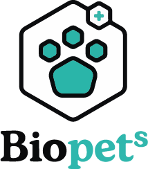Bipets
